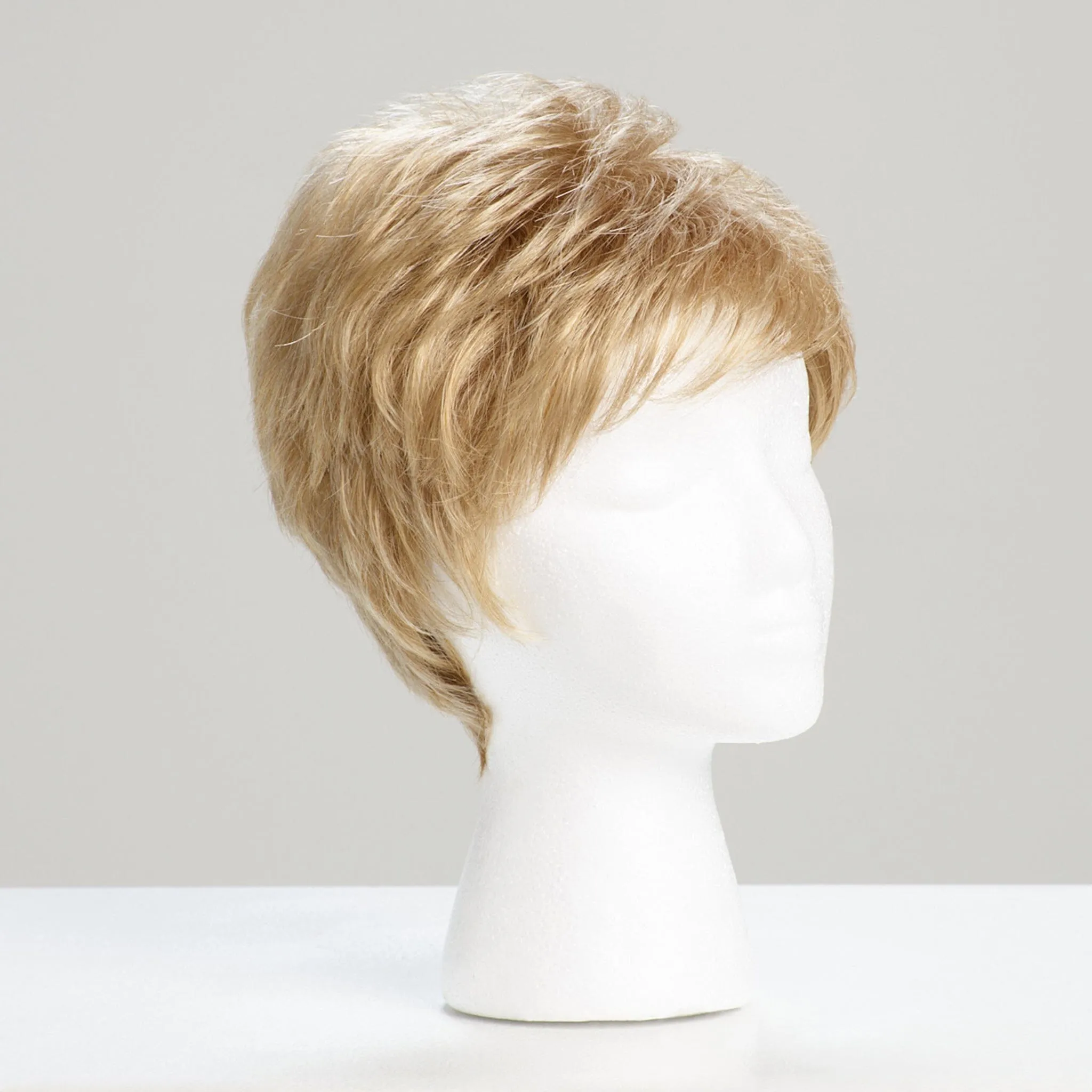 Julie Wig by EverYou™