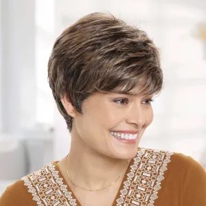 Julie Wig by EverYou™