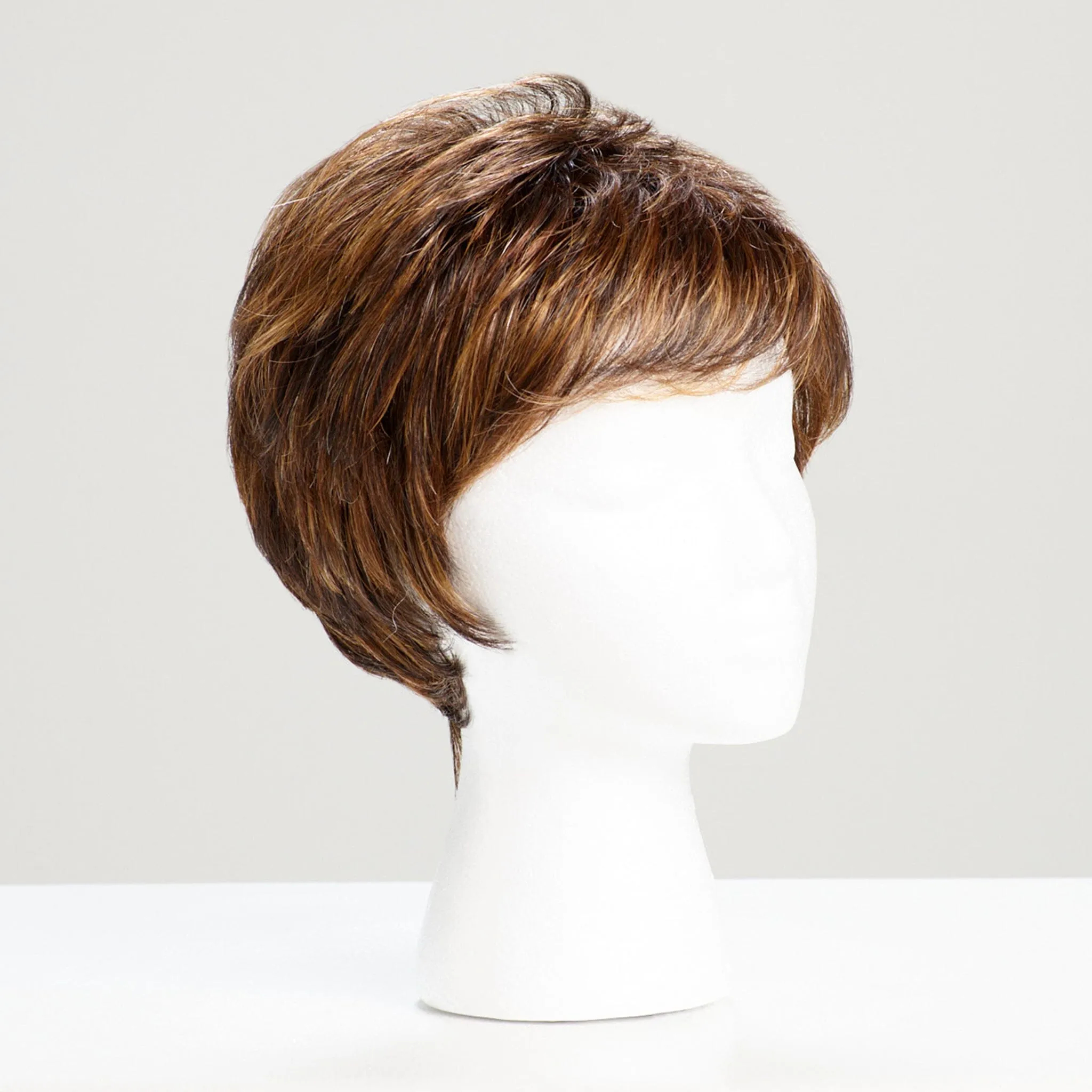 Julie Wig by EverYou™