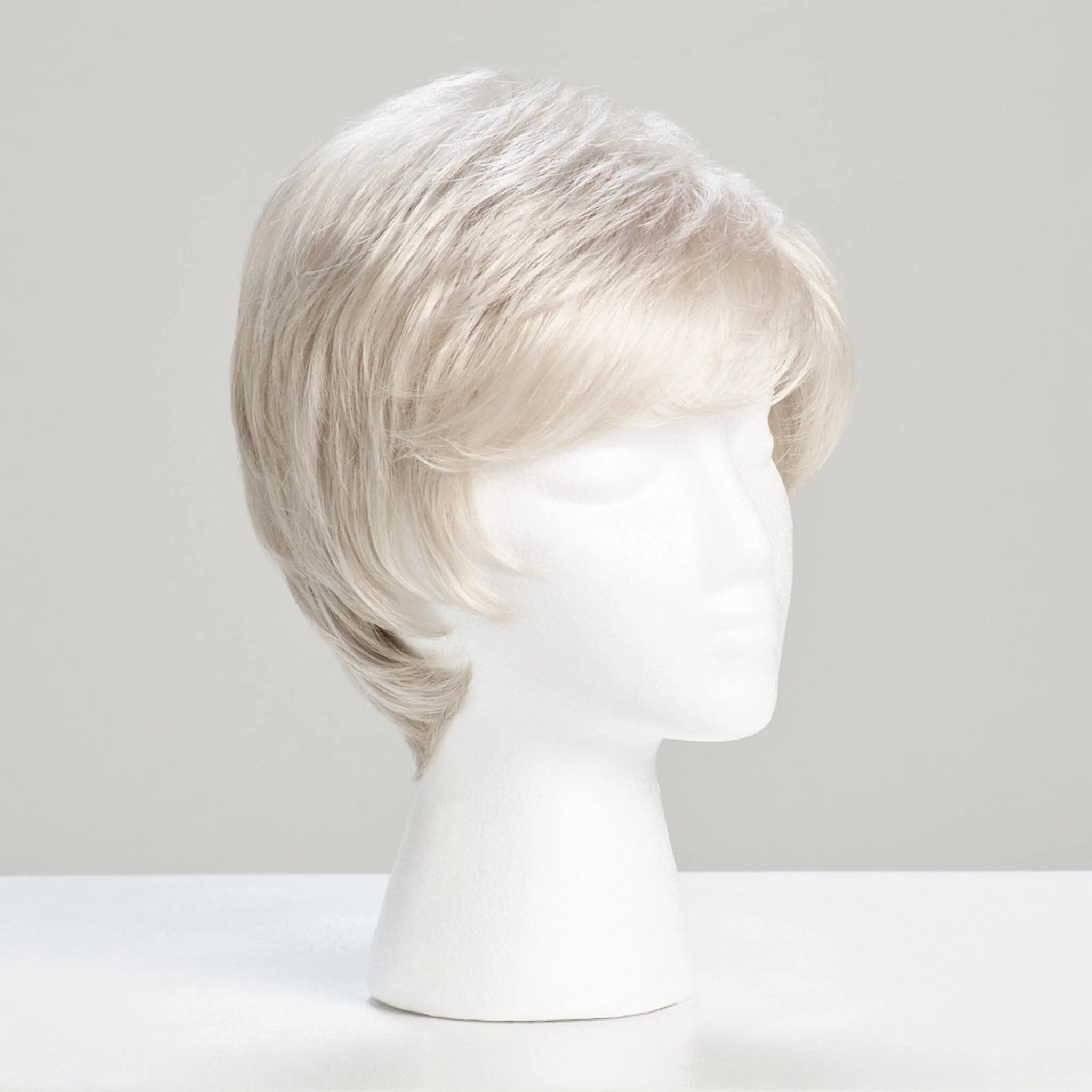 Julie Wig by EverYou™