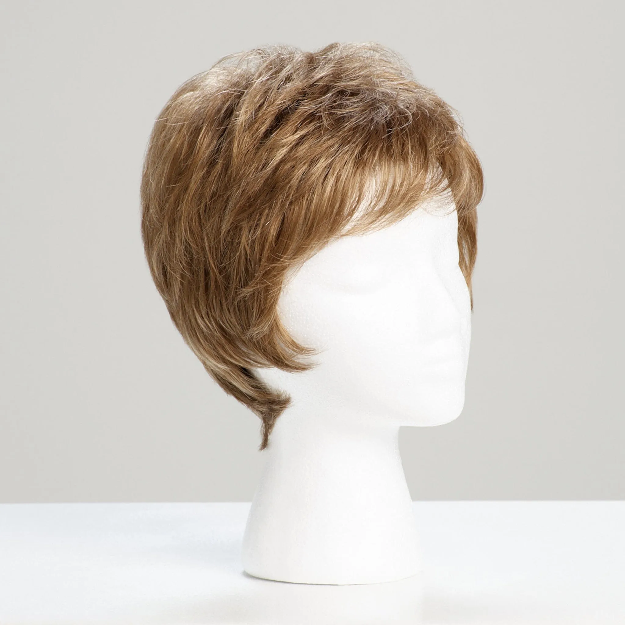 Julie Wig by EverYou™