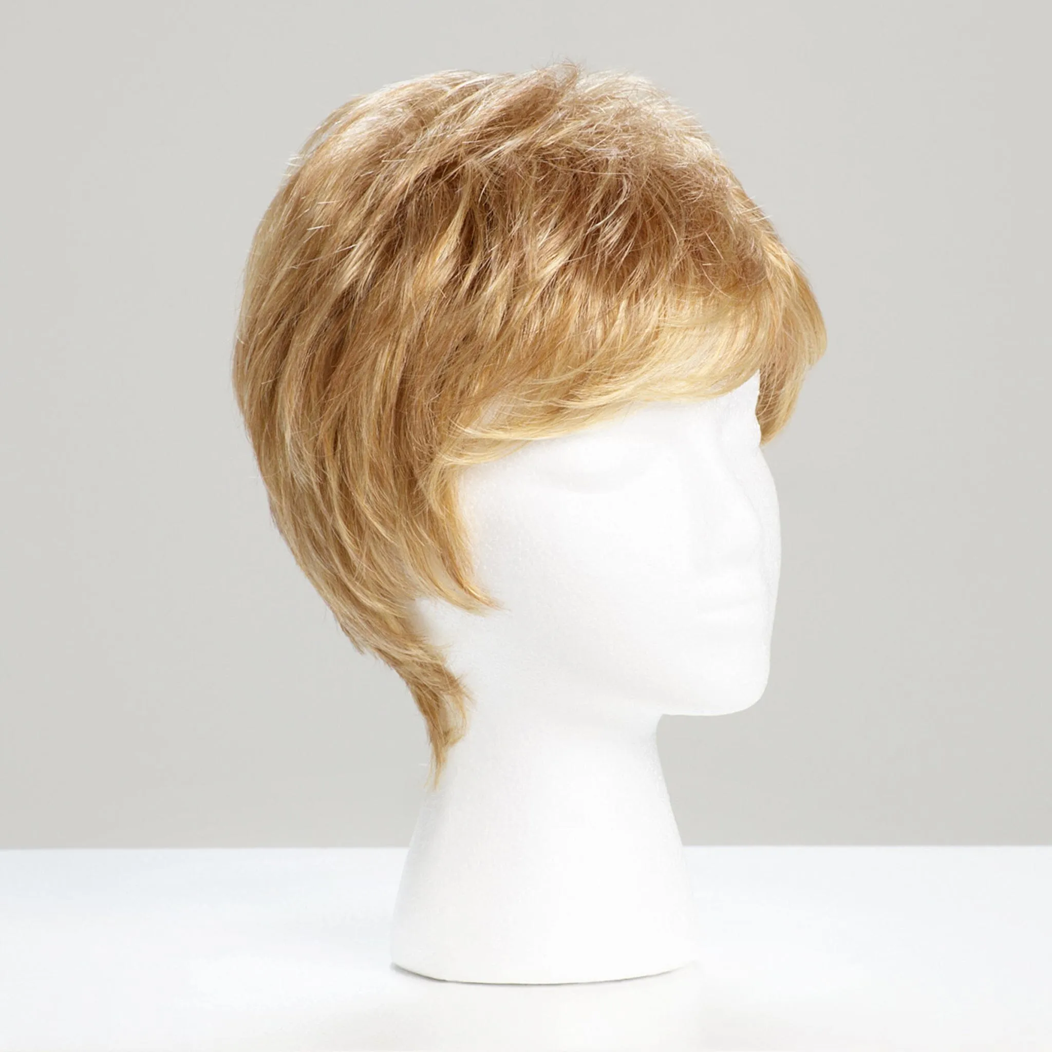 Julie Wig by EverYou™