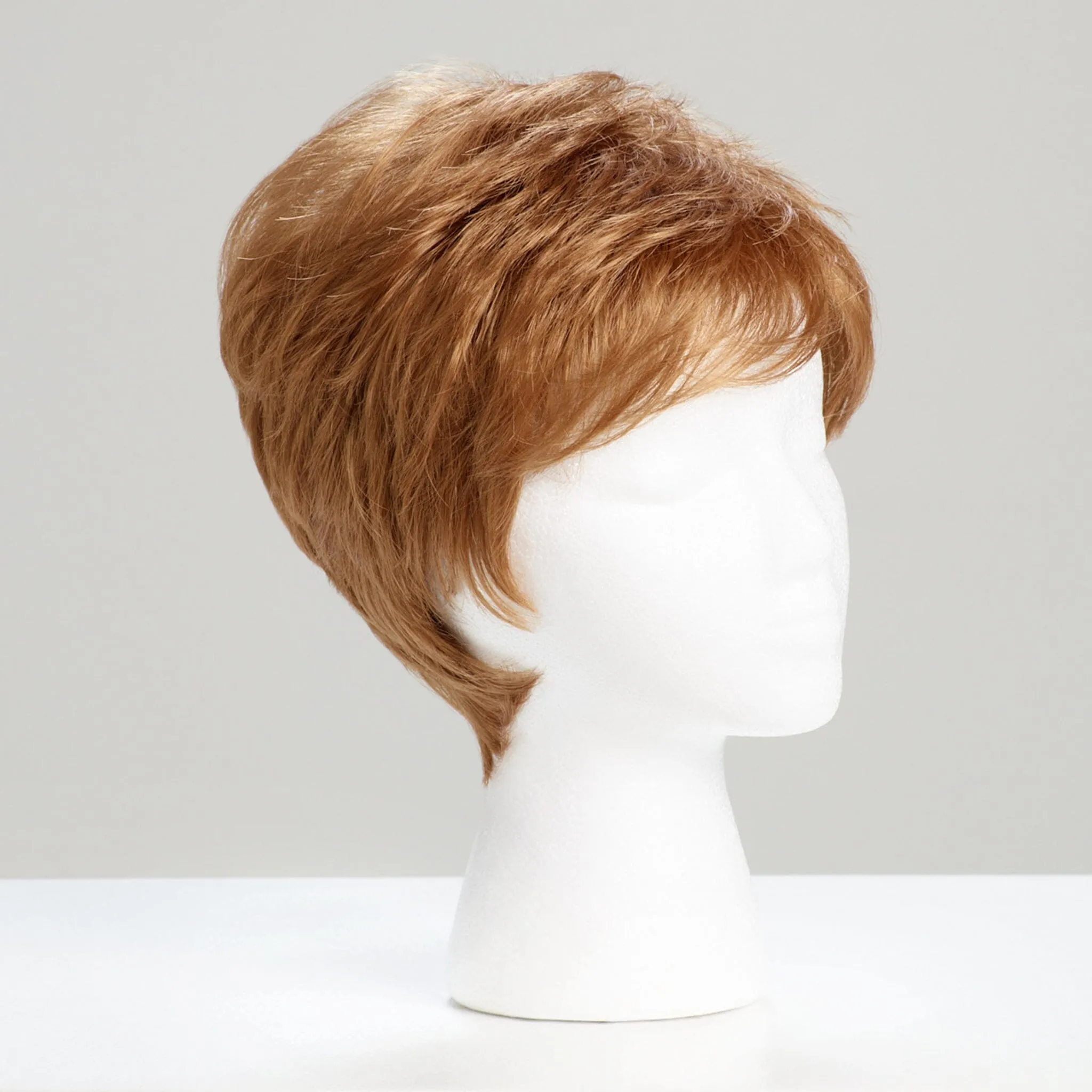 Julie Wig by EverYou™