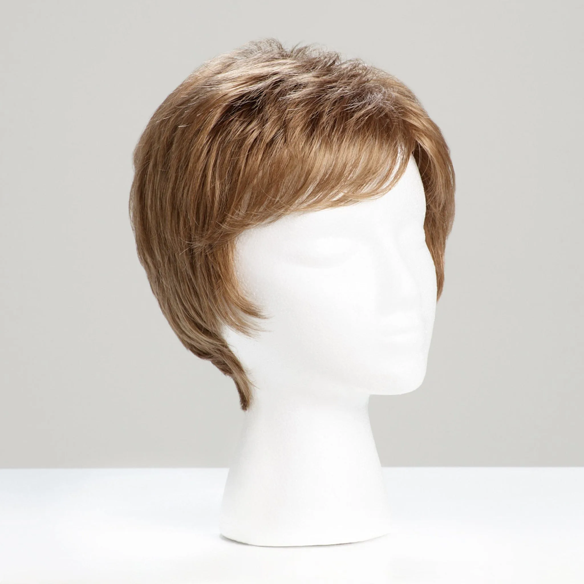 Julie Wig by EverYou™