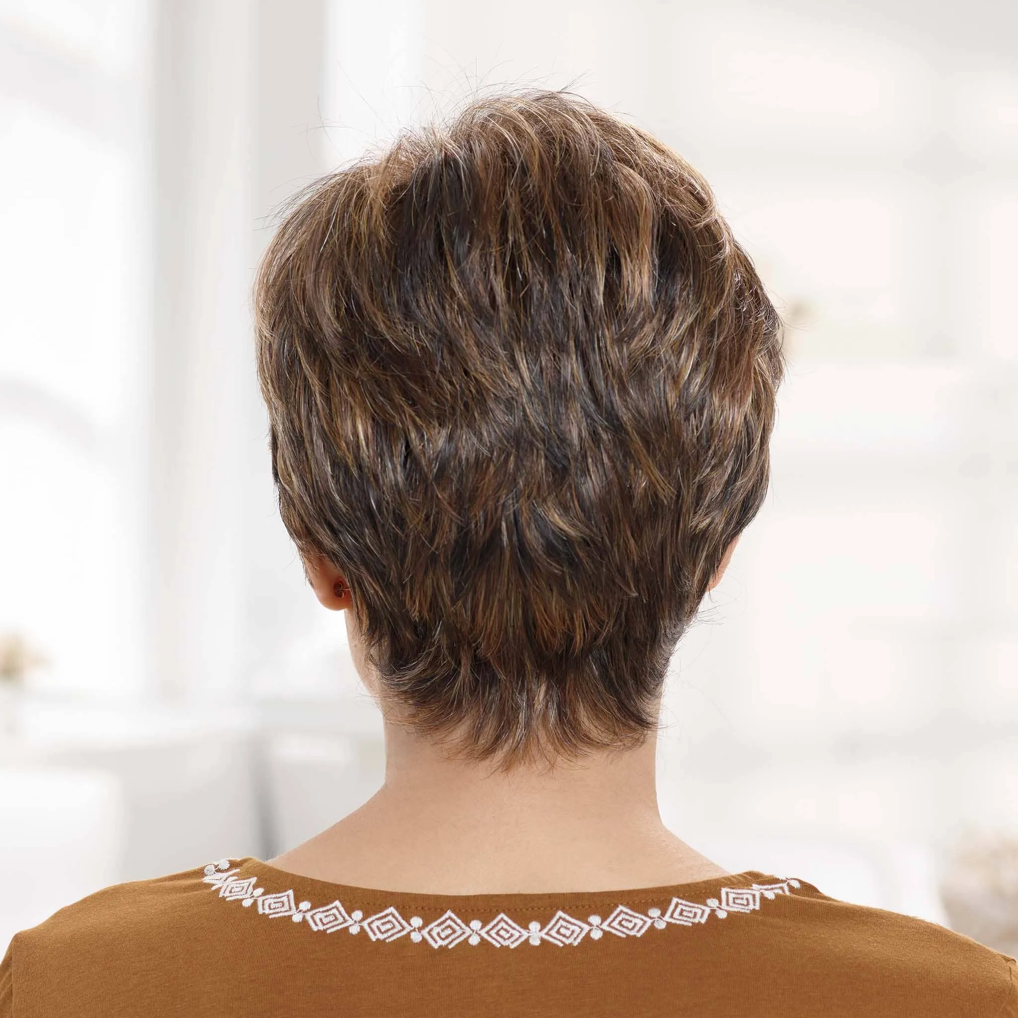 Julie Wig by EverYou™
