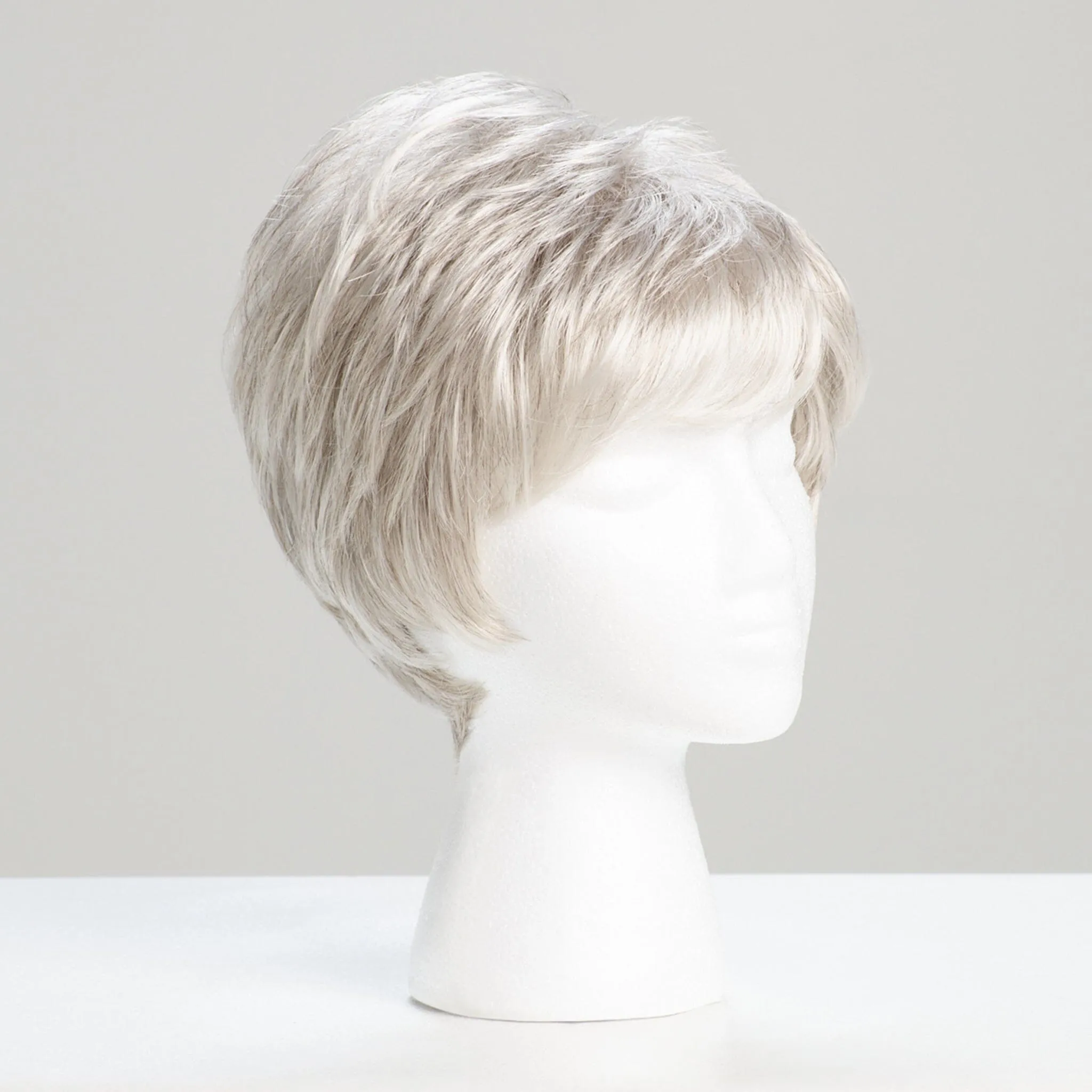 Julie Wig by EverYou™