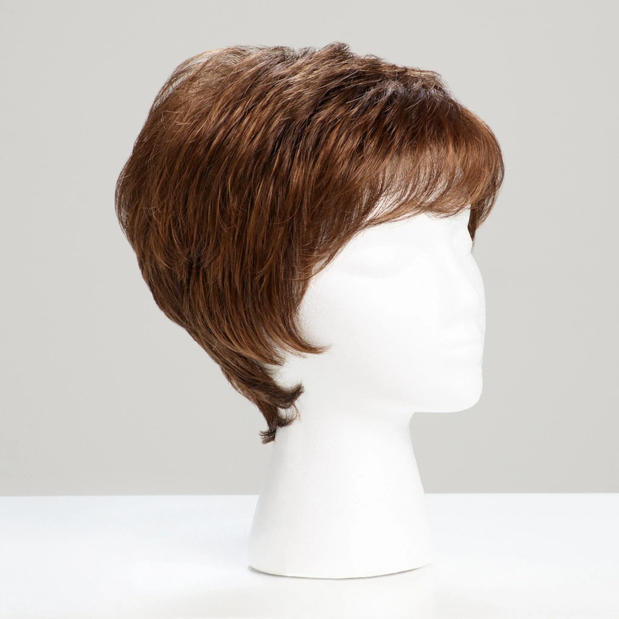 Julie Wig by EverYou™
