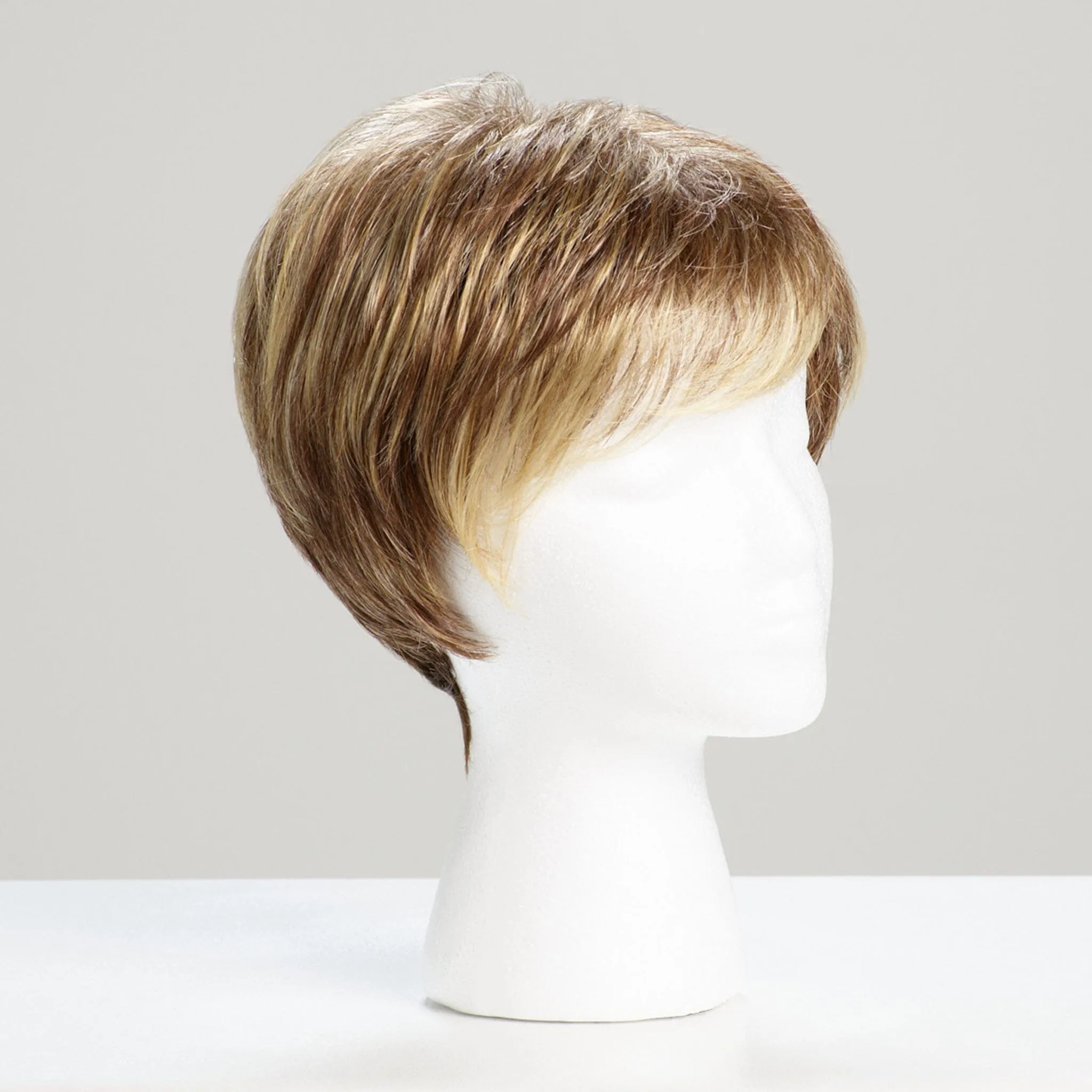 Julie Wig by EverYou™
