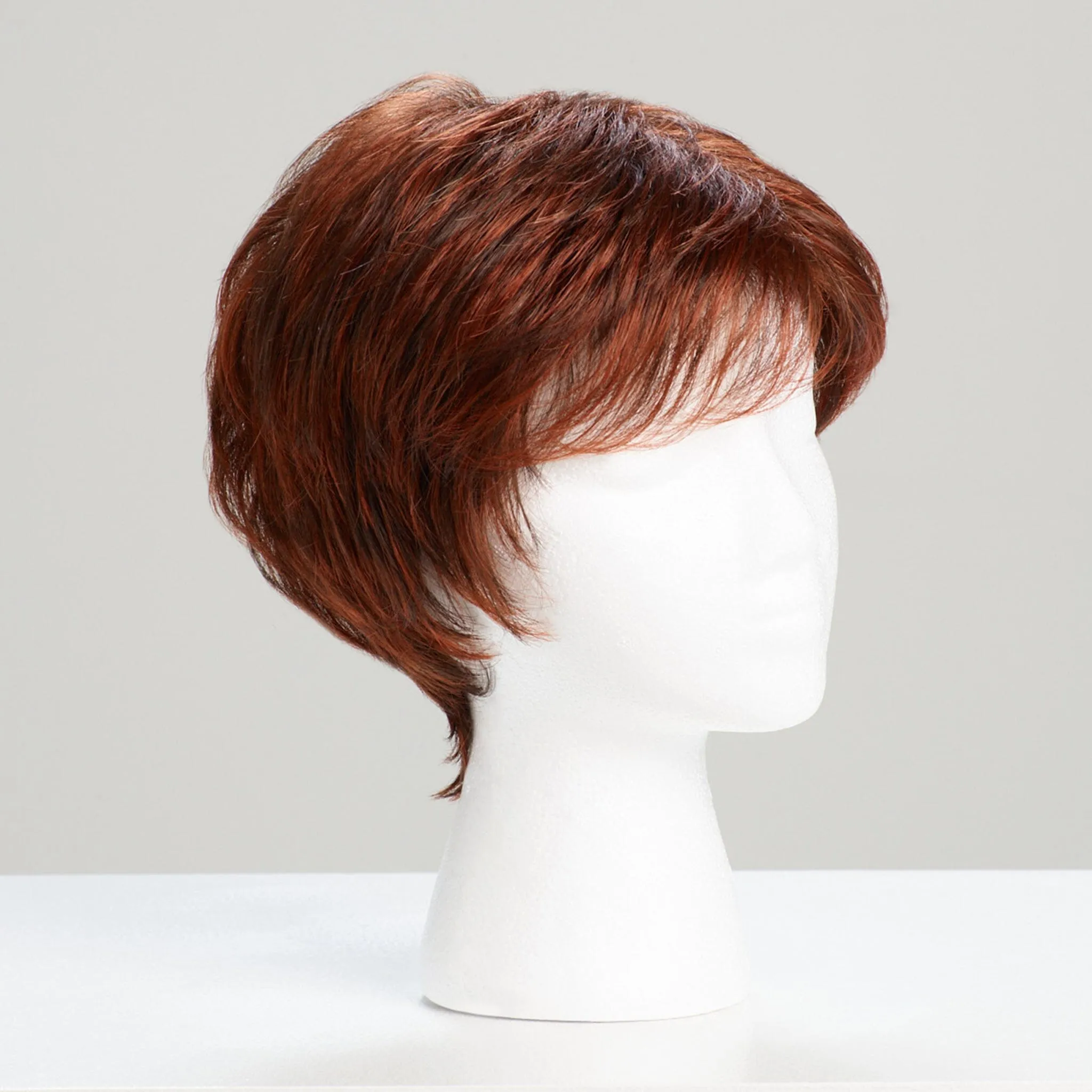 Julie Wig by EverYou™
