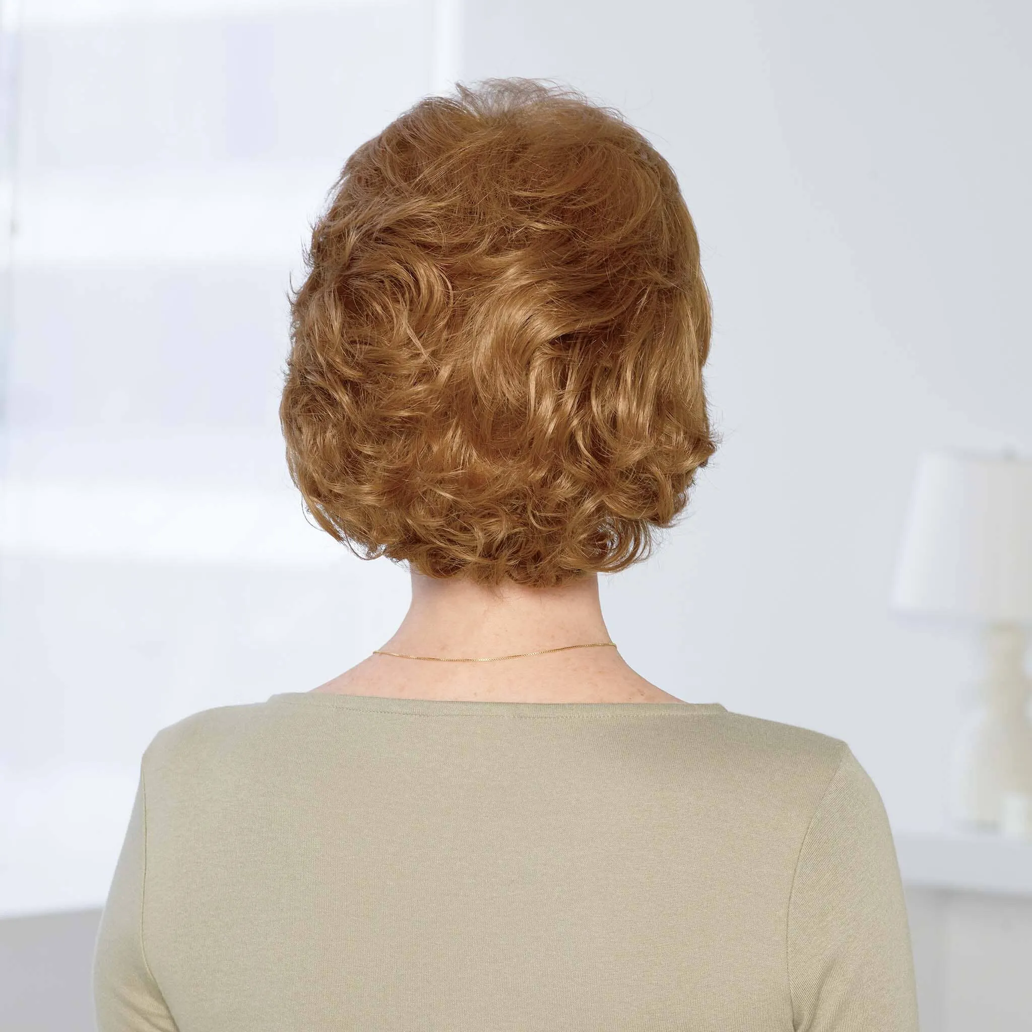 Laurel Wig by EverYou™