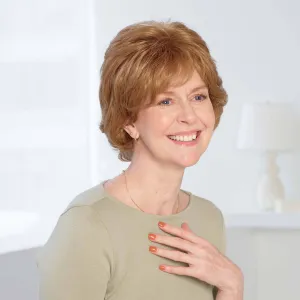 Laurel Wig by EverYou™