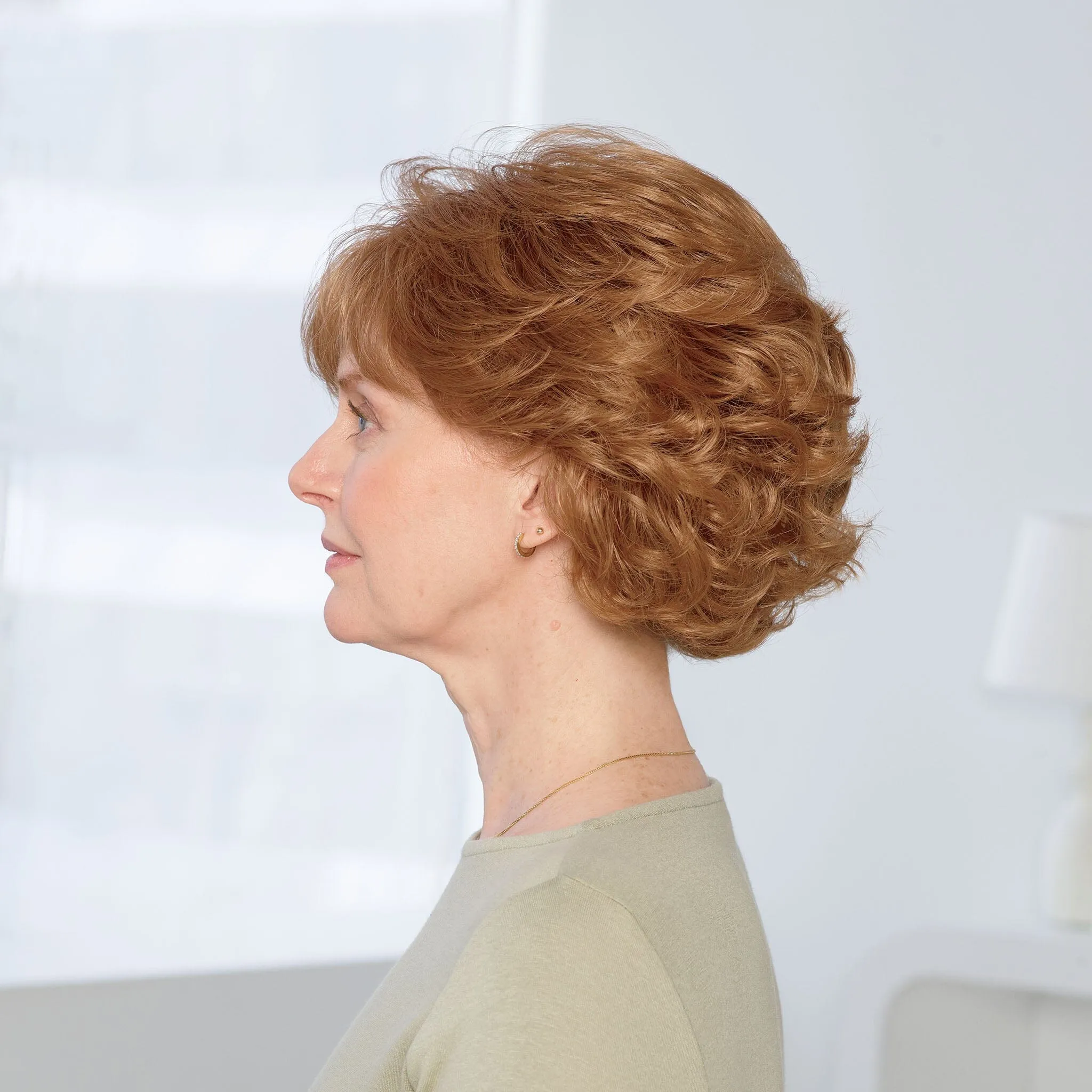 Laurel Wig by EverYou™