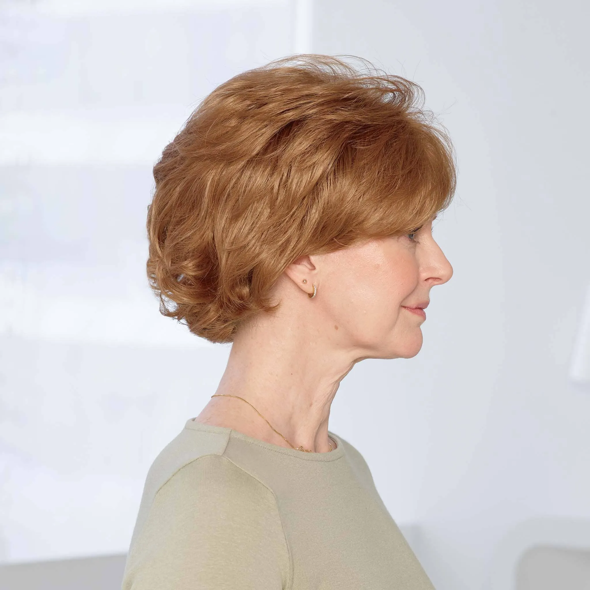 Laurel Wig by EverYou™