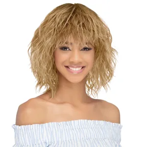 Leto Wig by Vivica A. Fox™