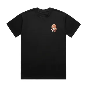 LilyBell_VT Chibi T-Shirt