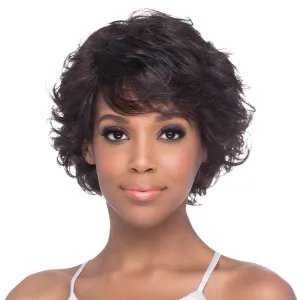 Lisha Wig by Vivica A. Fox™