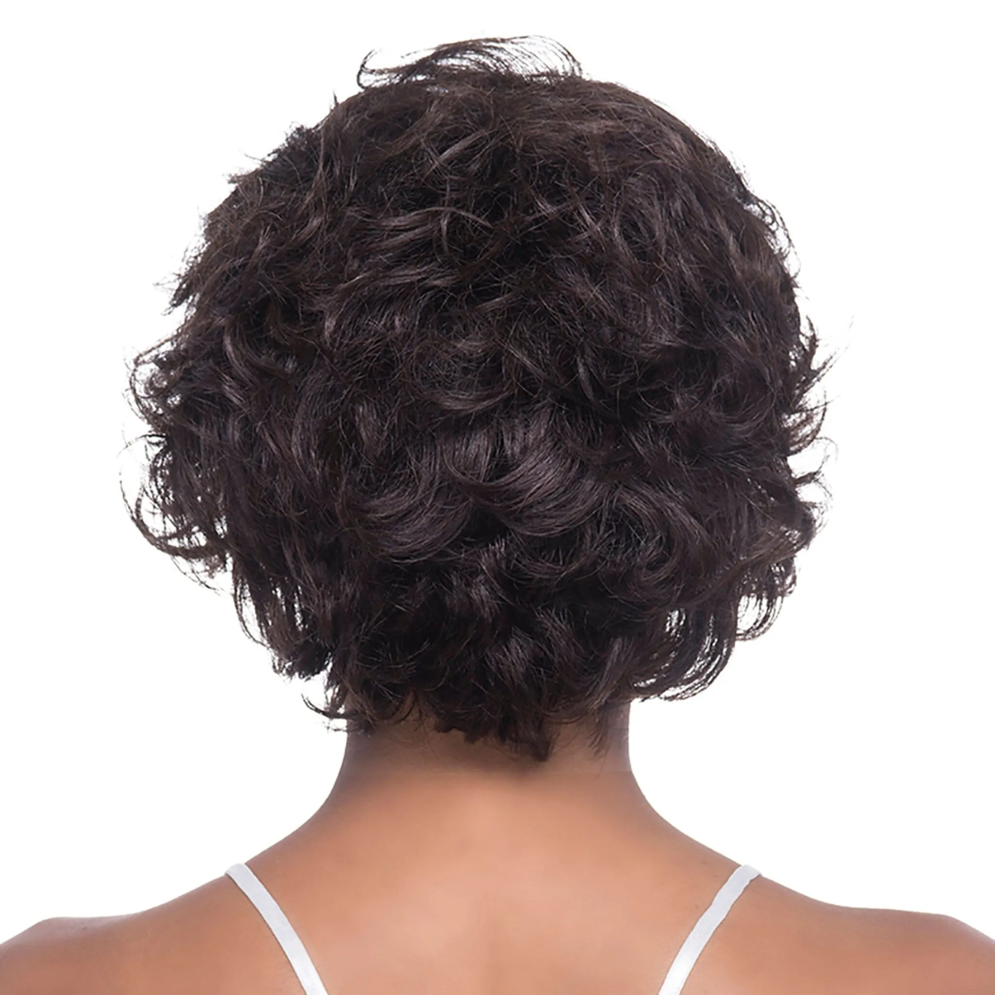 Lisha Wig by Vivica A. Fox™