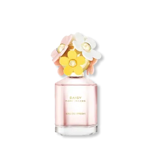 Marc Jacobs Daisy Eau so Fresh EDT