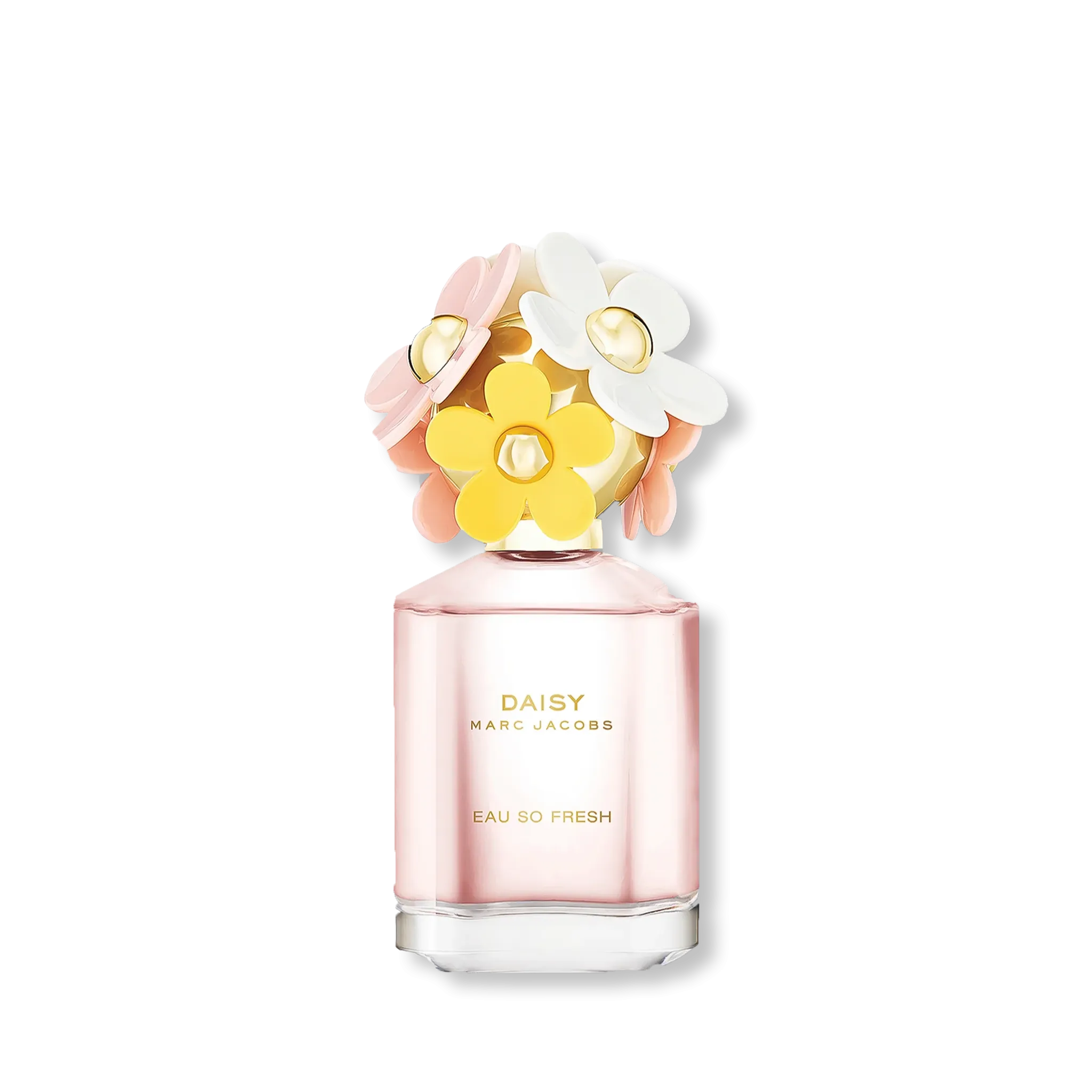 Marc Jacobs Daisy Eau so Fresh EDT