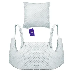 Mastectomy Pillow with Cushion Cover