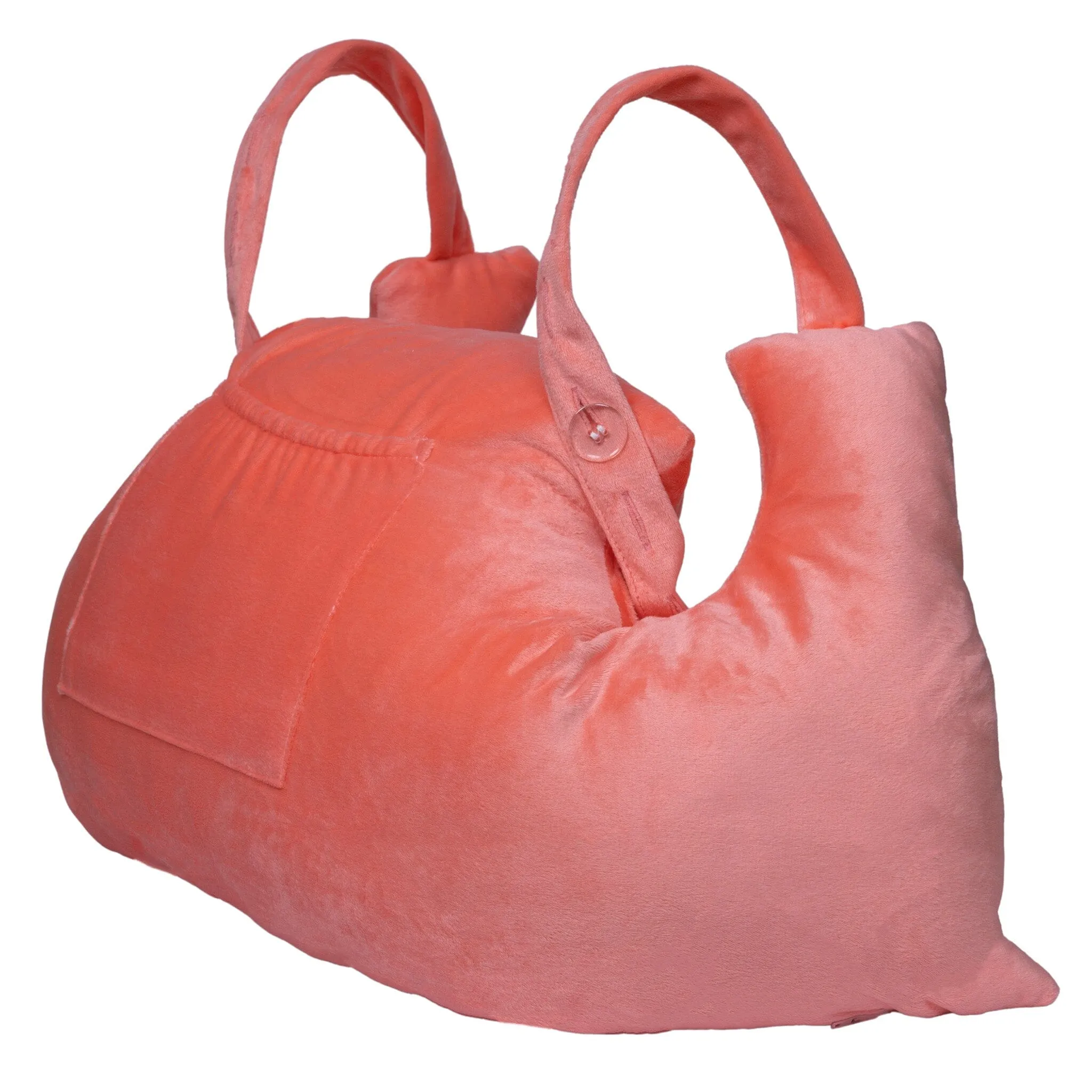 Mastectomy Pillow