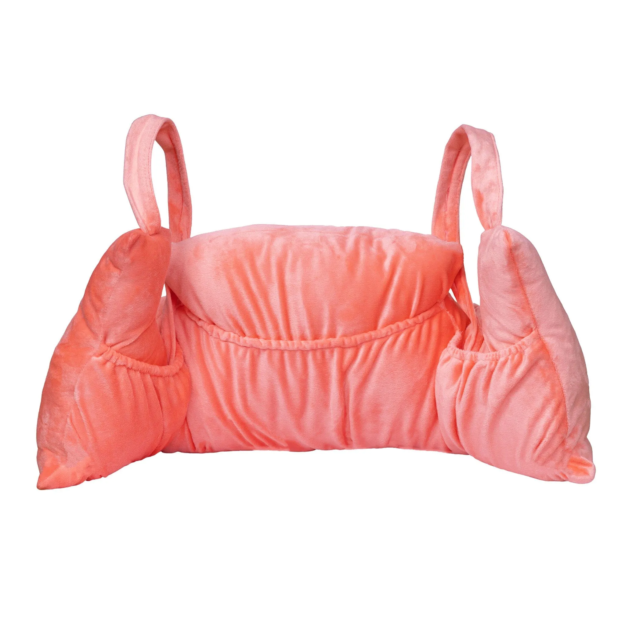 Mastectomy Pillow