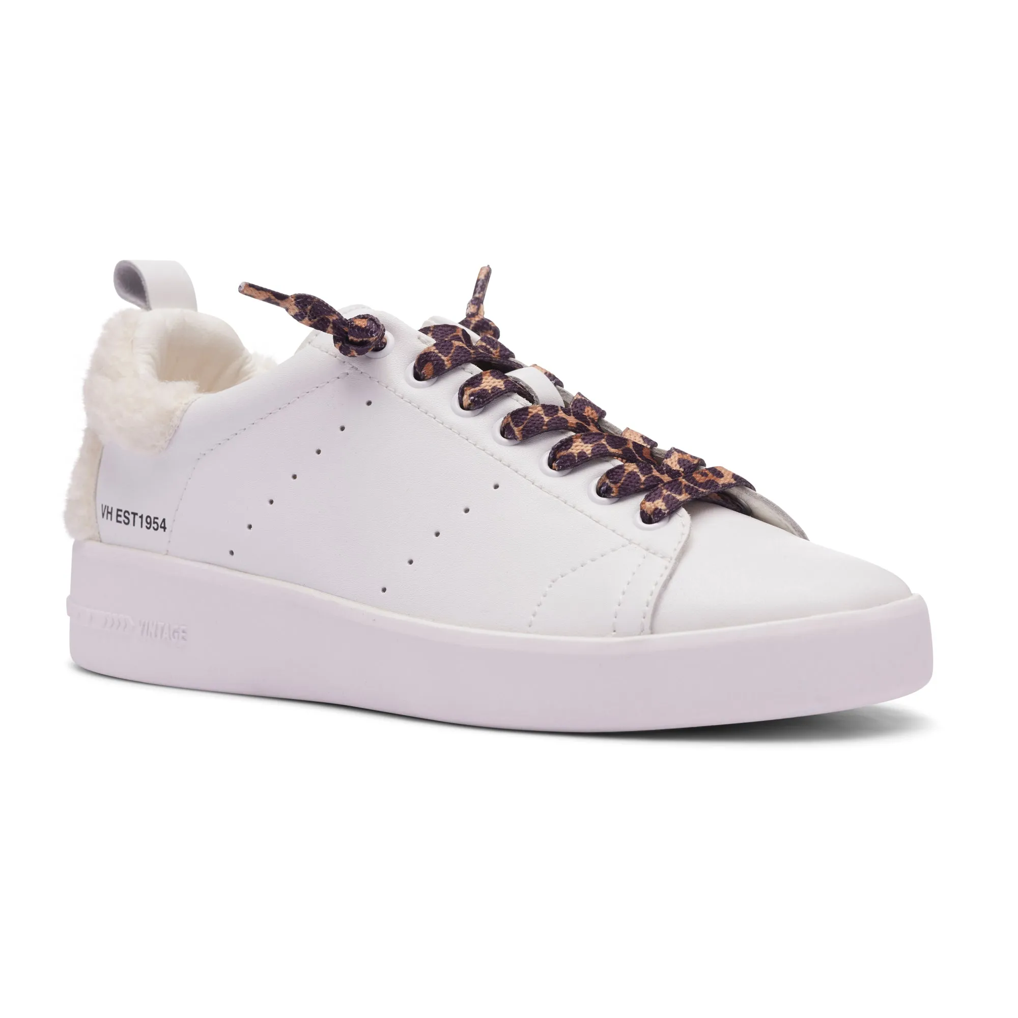 MEADOW - WHITE