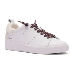 MEADOW - WHITE