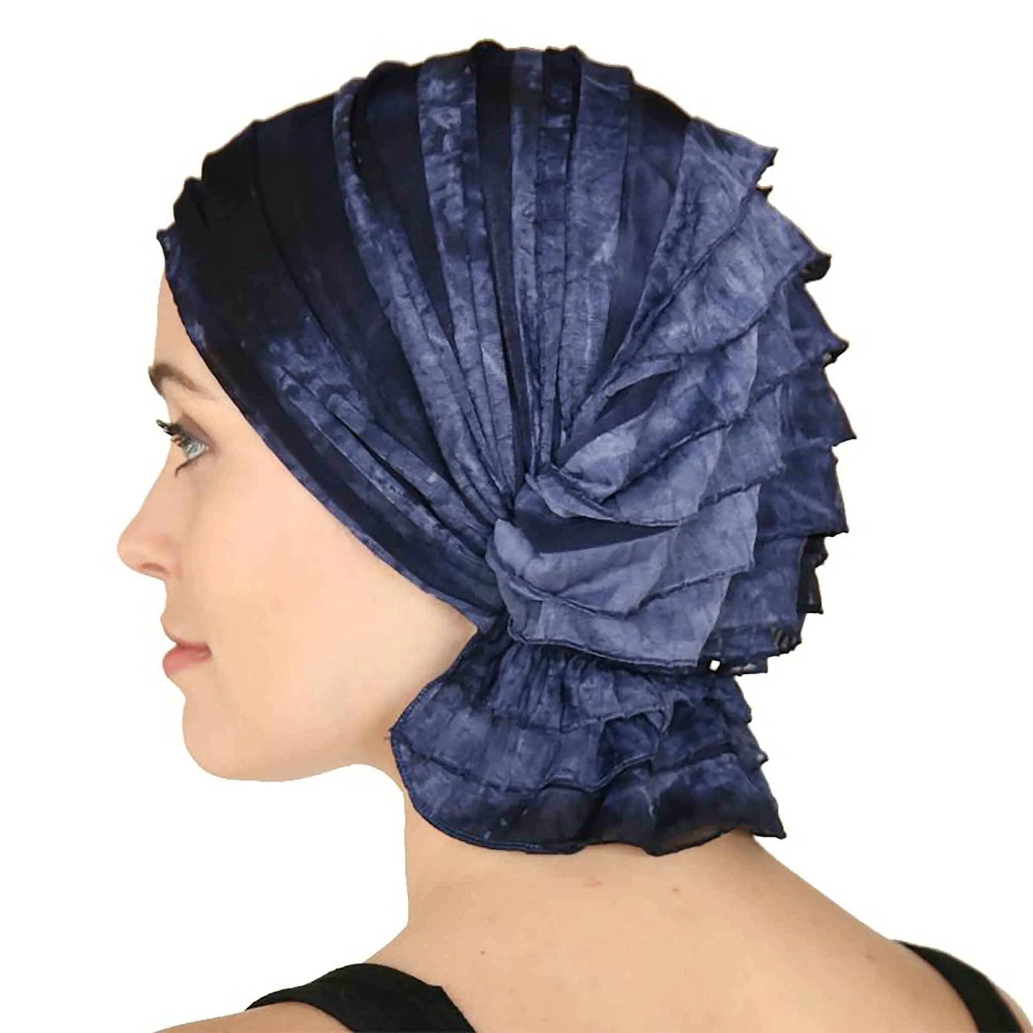Melissa Chemo Beanie®