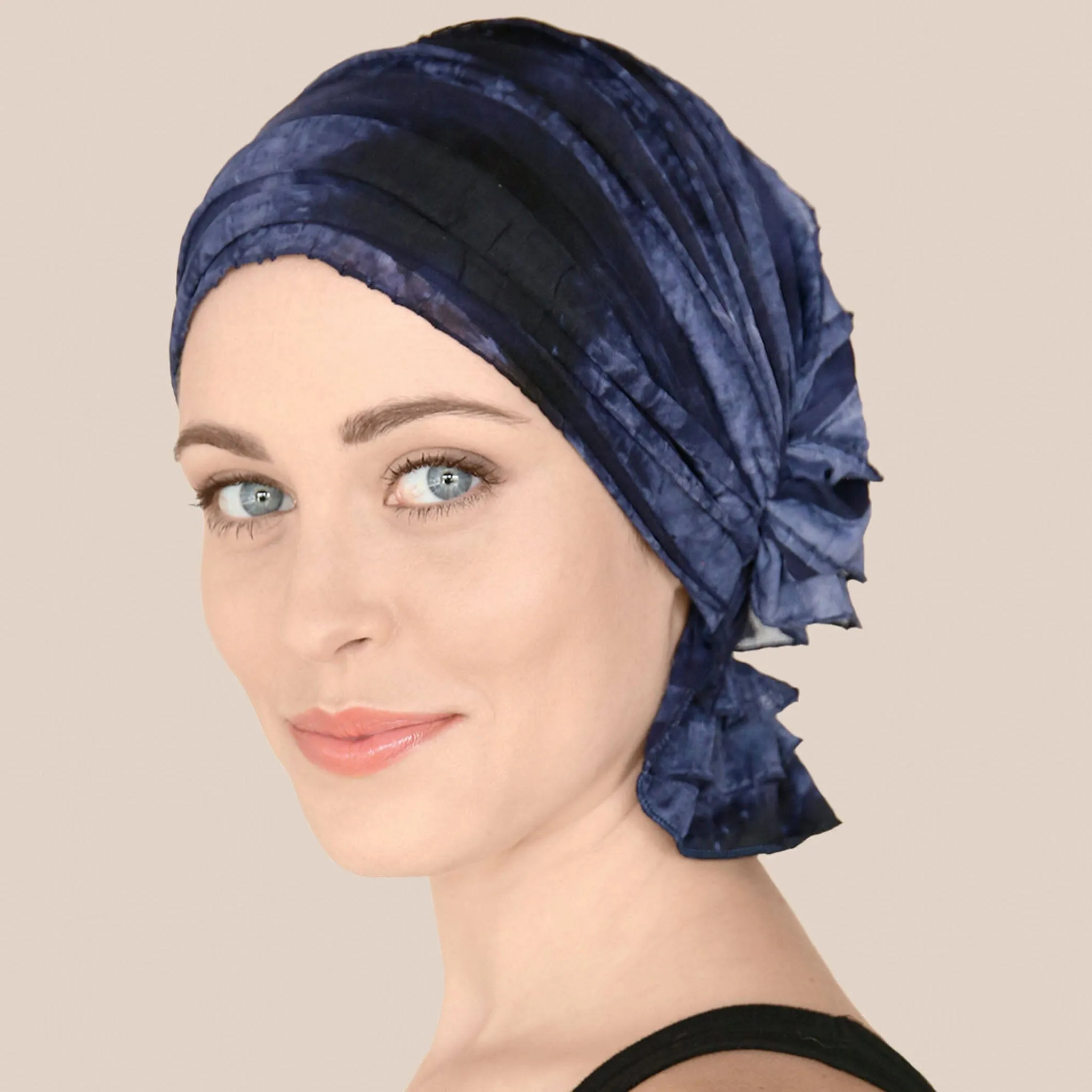 Melissa Chemo Beanie®