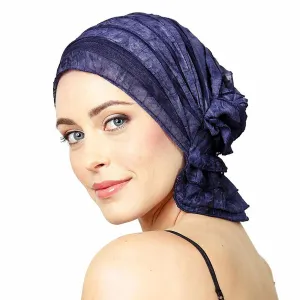 Melissa Chemo Beanie®