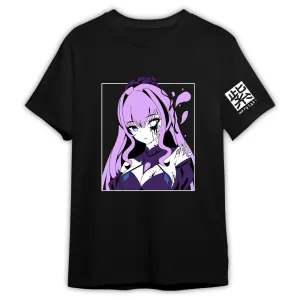 Miabyte Streetwear T-Shirt