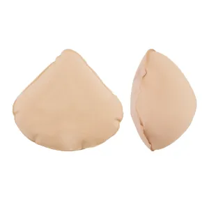 Micro-Bead Lightweight Breast Form