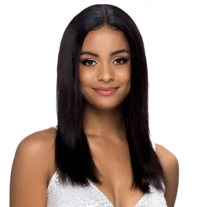 Mira Wig by Vivica A. Fox™