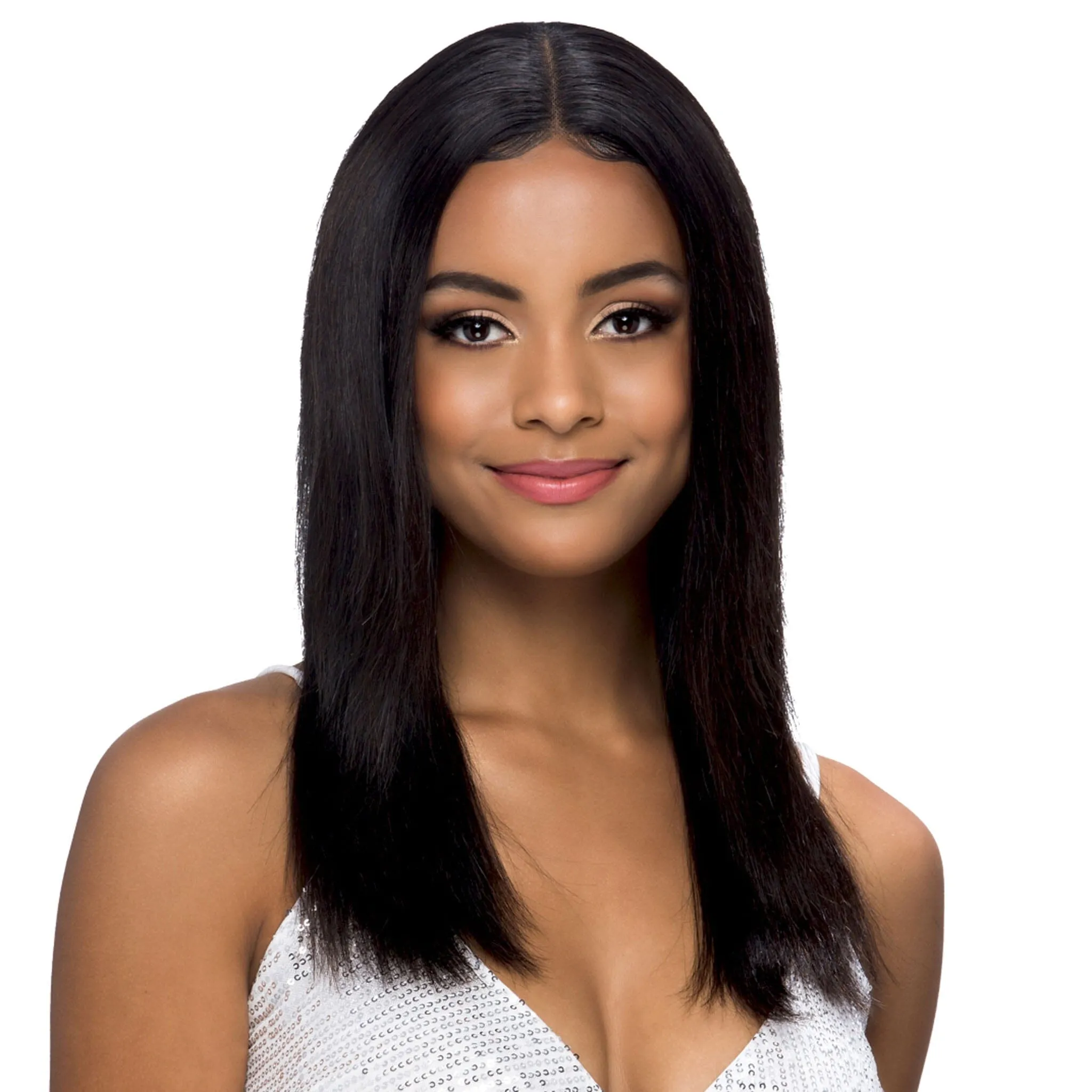 Mira Wig by Vivica A. Fox™
