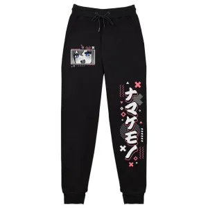 miyuyus Future Idol Sweatpants