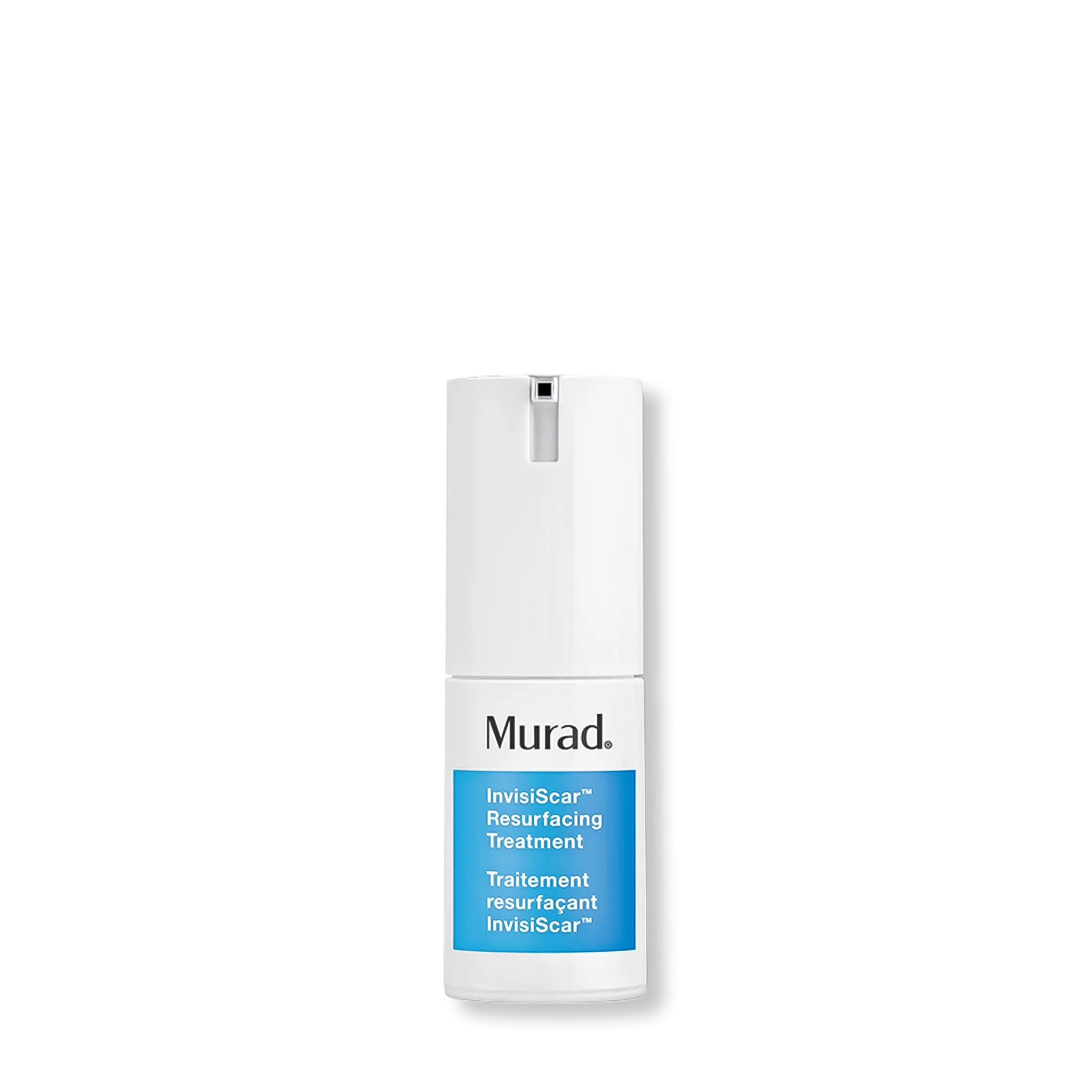 Murad InvisiScar Resurfacing Treatment