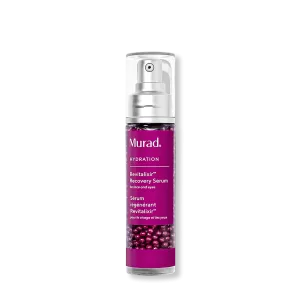 Murad Revitalixir Recovery Serum