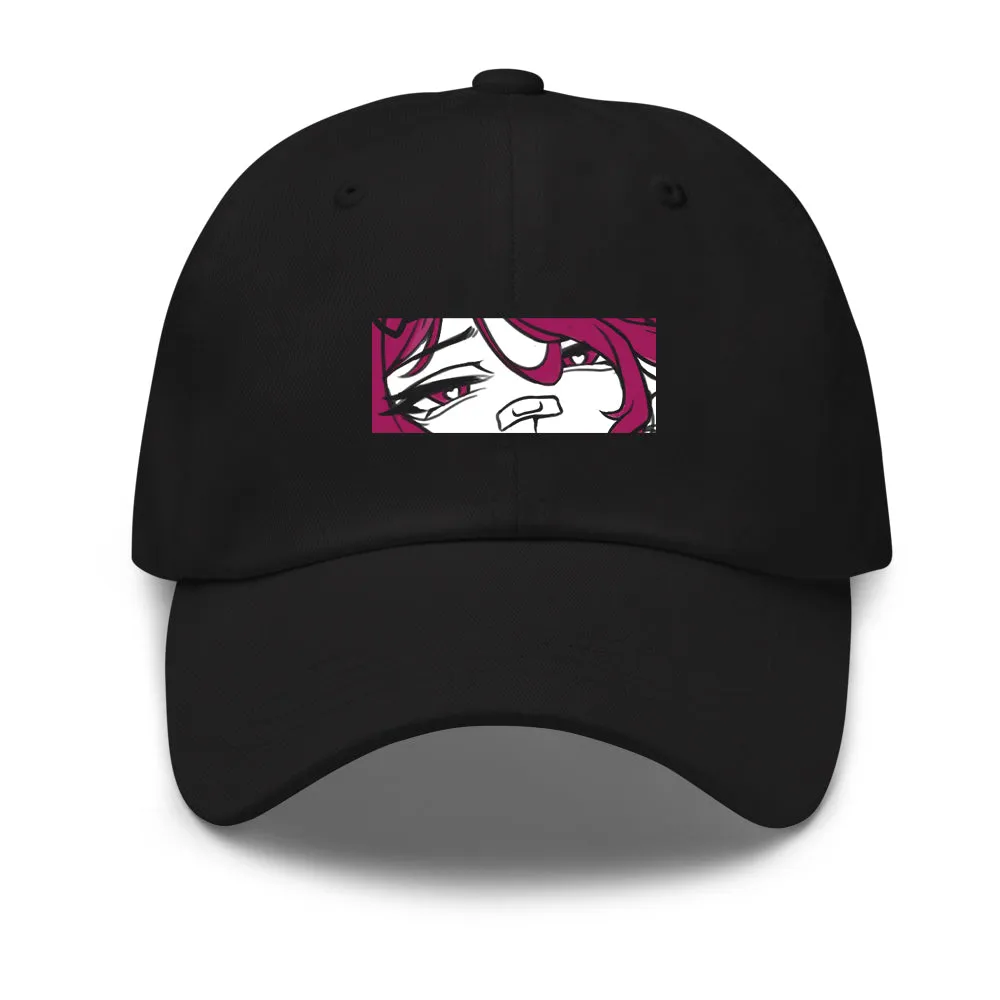 NasuAisuru Love Sick Hat