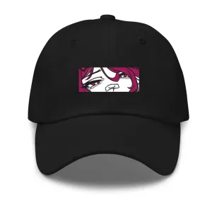 NasuAisuru Love Sick Hat