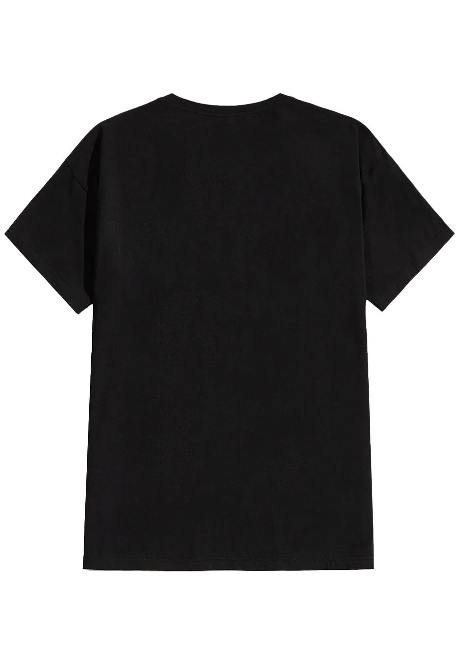 Neomachi - Yakuzagaru - T-Shirt