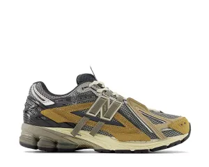 New Balance 1906 Protection Pack