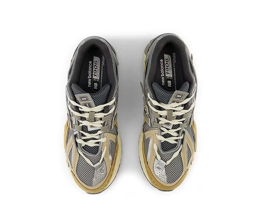 New Balance 1906 Protection Pack