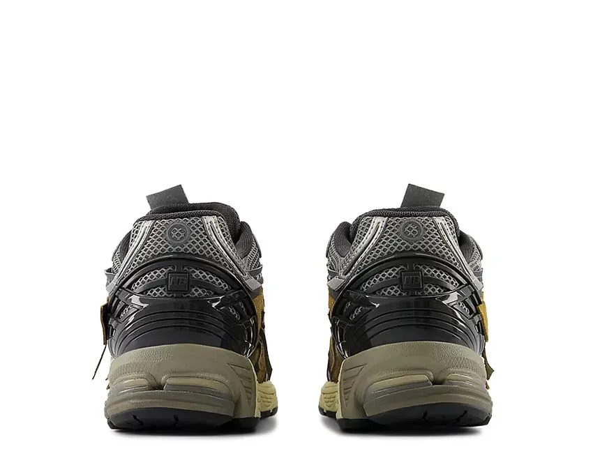 New Balance 1906 Protection Pack