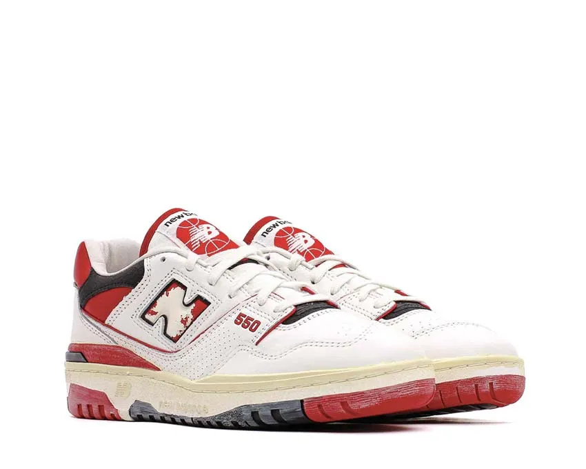 New Balance 550 Premium Vintage