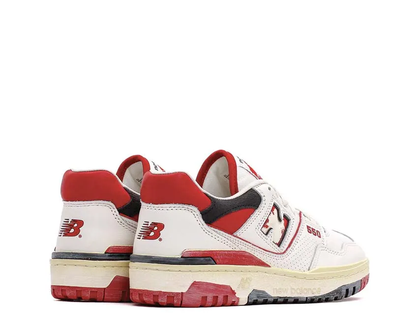 New Balance 550 Premium Vintage
