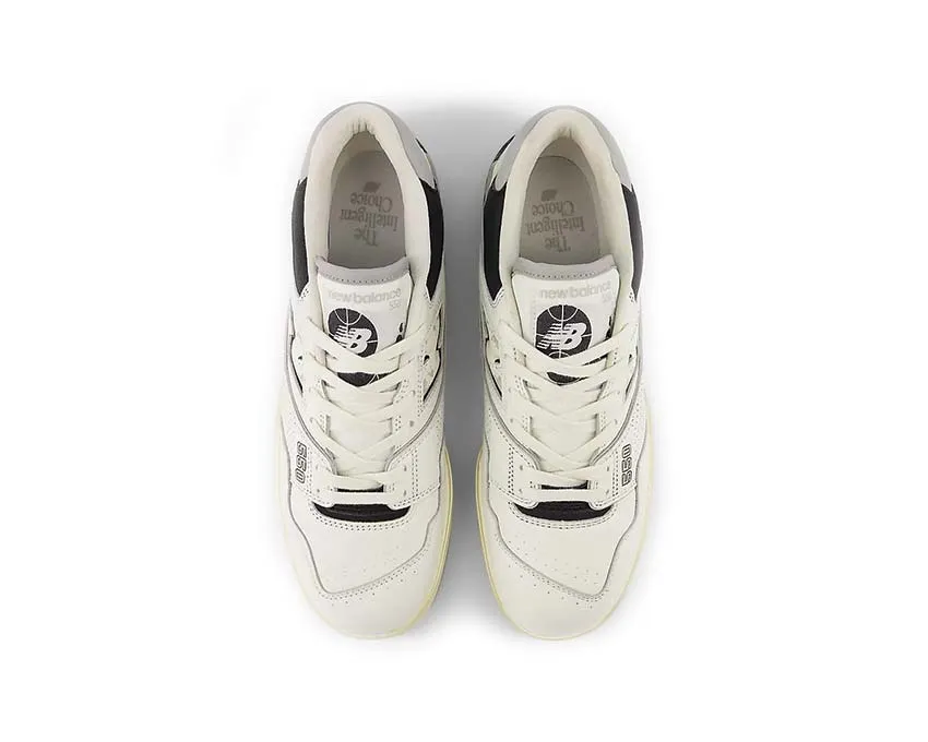 New Balance 550 Premium Vintage