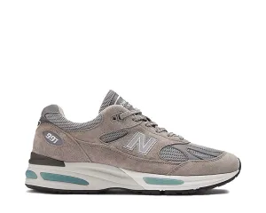 New Balance 991v2 UK