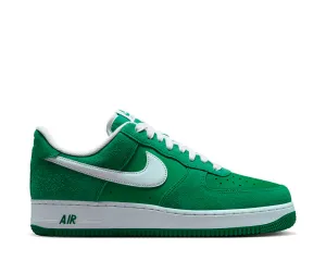 Nike Air Force 1 '07 LV8 "Stadium Green"