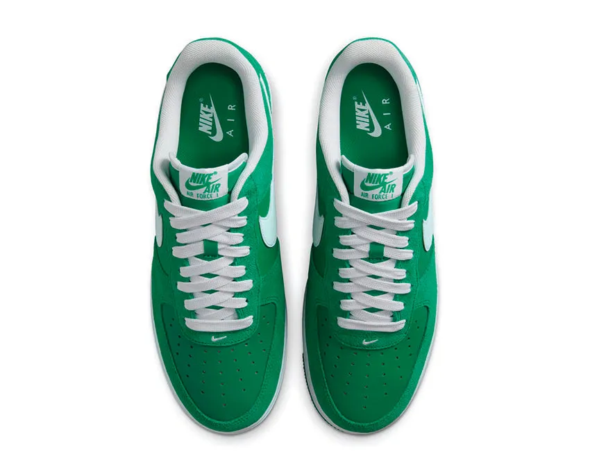 Nike Air Force 1 '07 LV8 "Stadium Green"
